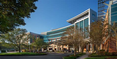 emory johns creek hospital|More.